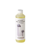 Bidon nettoyant adoucisseur COMAP 500ml- COMAP - Q516005001