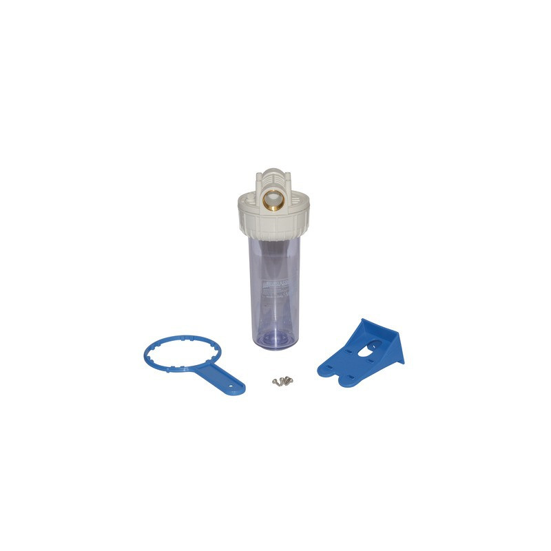Filtre simple seul F1"- DIFF - 905273