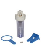 Filtre simple seul F1"- DIFF - 905273
