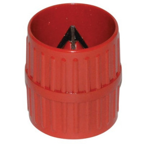 Reibahle Reibahle für Kupferrohre Ø1/8" bis 1"5/8- DIFF - 906249