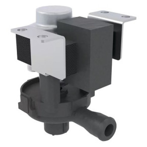 Pompe pour cassette SANICONDENS- SFA - CLIMCASSETTE