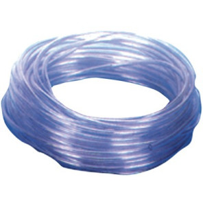 Rohr Innendurchmesser 10mm (Rolle 25m)- DIFF - 906452