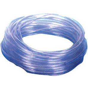 Kaltwerkzeug Rohr Innendurchmesser 6mm (Rolle 50m)- DIFF - 906503