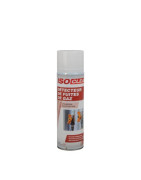 Detektion Gasleckdetektor schäumend (Aerosol)- ISOCLEAR - 770927