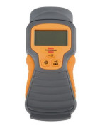 Testeur d'humidité à pointes- DIFF - 906628