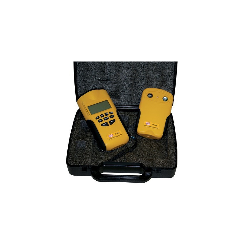 Entfernungsmesser- DIFF - 906659