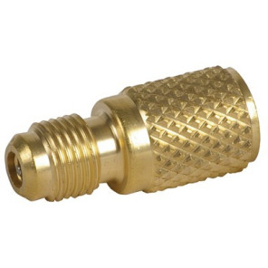 Kaltwerkzeug Reduzierstück flare F1/4 x M5/16- DIFF - 906986