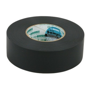 Schutzband Band für Leitungen (50mm x 33m)- DIFF - 907127