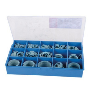 Coffret de 400 joints TESNIT BA-U universel- DIFF - 907195