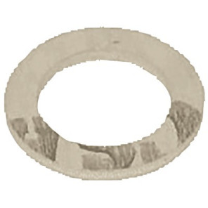 Joint BA-EF ACS 3/8"- DIFF - 907284  - (X100)