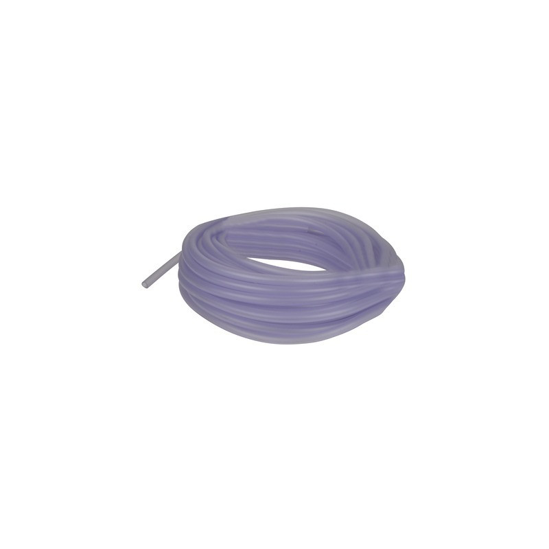Tube cristal Ø12x16mm - 25m- DIFF - 907301