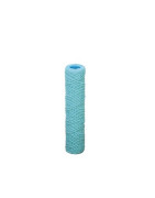 Cartouche 50µ antimicrobienne- DIFF - 908009 Cartouche 50µ antimicrobienne- DIFF - 908009