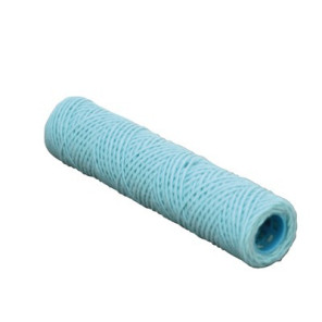 Cartouche 50µ antimicrobienne- DIFF - 908009