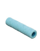 Cartouche 50µ antimicrobienne- DIFF - 908009 Cartouche 50µ antimicrobienne- DIFF - 908009