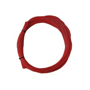 Fils pbt 0.5mm câble roto-brossant- DIFF - 908052