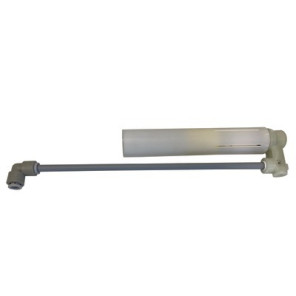 Canne saumurage Sumo 1- SENTINEL - 908210