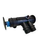 By pass complet SUMO- SENTINEL - 908214