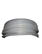 Tuyau 5/8" naturel Starfit couronne 80m- SENTINEL - 908222 Tuyau 5/8" naturel Starfit couronne 80m- SENTINEL - 908222