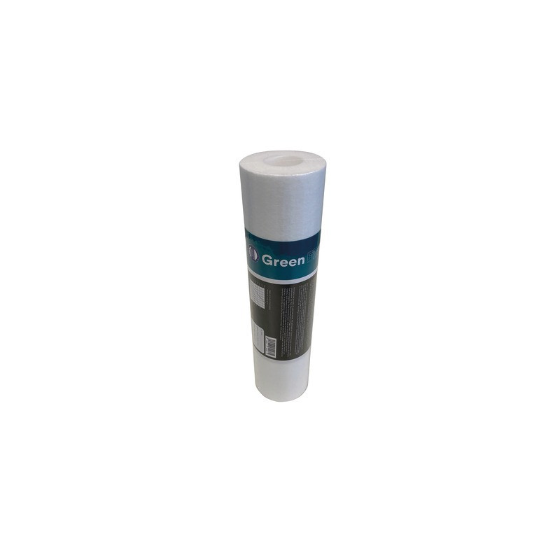 Cartouche 9 3/4" 20 microns- SENTINEL - 908224