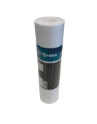 Cartouche 9 3/4" 20 microns- SENTINEL - 908224