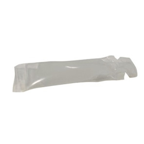Tube Graisse en silicone (Joint Noir)- SENTINEL - 908230