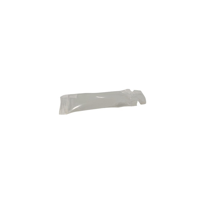 Tube Graisse en silicone (Joint Noir)- SENTINEL - 908230