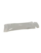 Tube Graisse en silicone (Joint Noir)- SENTINEL - 908230 Tube Graisse en silicone (Joint Noir)- SENTINEL - 908230