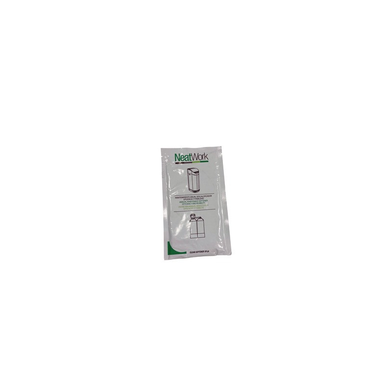 Sachet Aseptisant Résine 30g Neatwork- SENTINEL - 908231  - (X20)