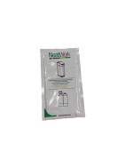 Sachet Aseptisant Résine 30g Neatwork- SENTINEL - 908231 - (X20) Sachet Aseptisant Résine 30g Neatwork- SENTINEL - 908231 - (X20)