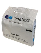 Pain de sel 2x4kg- SENTINEL - 908233