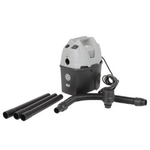 Aspirateur ISY portable- DIFF - 908235