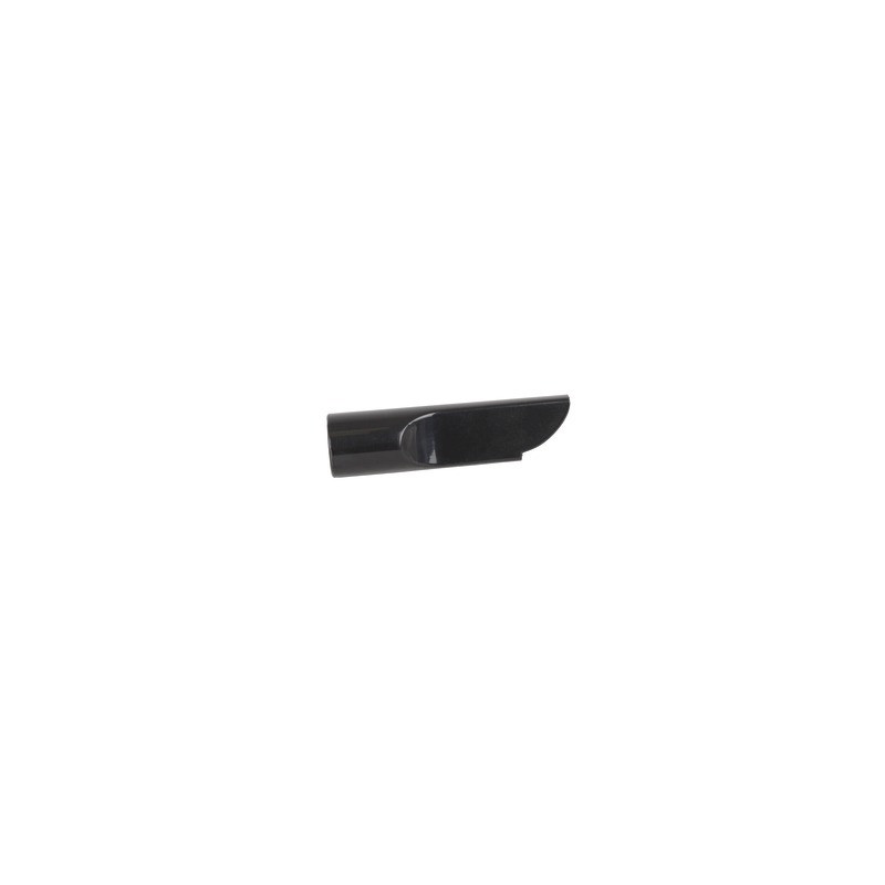 Suceur biseau pour ISY- DIFF - 908238
