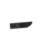 Suceur biseau pour ISY- DIFF - 908238