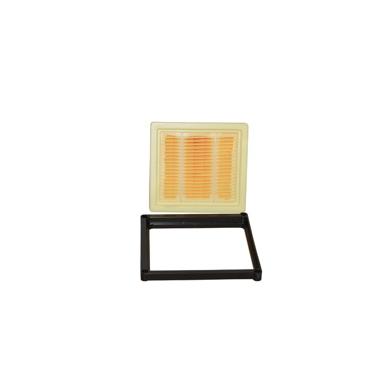 Cartouche filtre pour ISY- DIFF - 908239