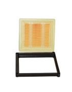 Cartouche filtre pour ISY- DIFF - 908239