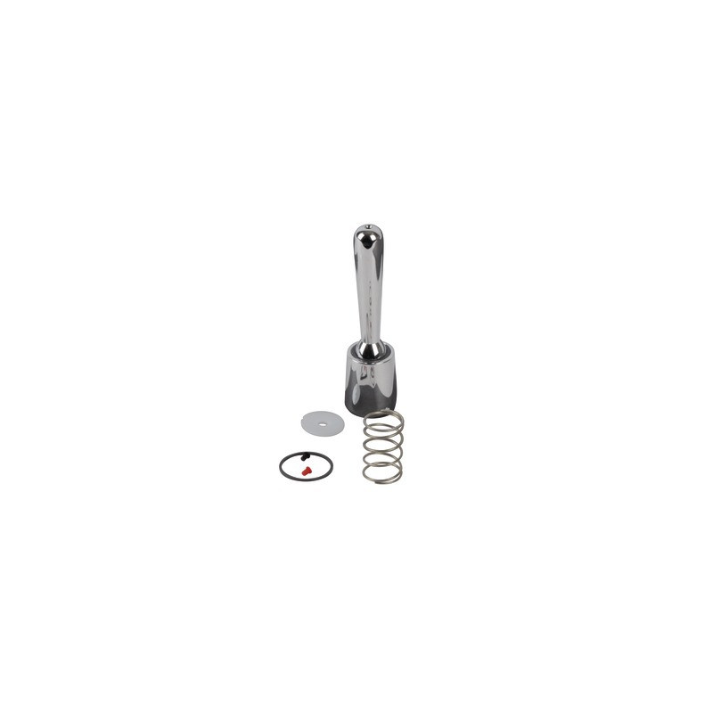 Sachet manette complète l72- PRESTO - 90872