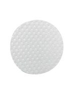 Papier d'essuyage blanc- ISOCLEAR - 909047 - (X2) Papier d'essuyage blanc- ISOCLEAR - 909047 - (X2)