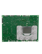 Carte régulation micro 25- ATLANTIC - 909181