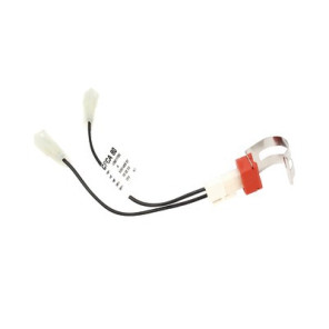 Sonde et faisceau d22- ATLANTIC - 909205