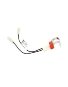 Sonde et faisceau d22- ATLANTIC - 909205