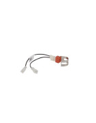 Sonde et faisceau d28- ATLANTIC - 909206 Sonde et faisceau d28- ATLANTIC - 909206
