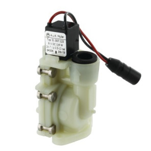 Sachet électrovanne volta- PRESTO - 90944