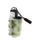 Sachet électrovanne volta- PRESTO - 90944