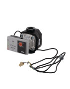 Circulateur + isolant- ATLANTIC - 909906