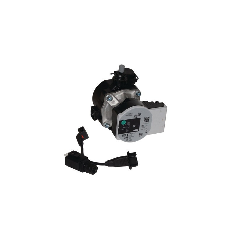 Circulateur chauffage- ATLANTIC - 909958