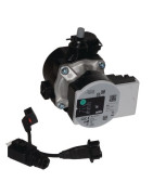 Circulateur chauffage- ATLANTIC - 909958