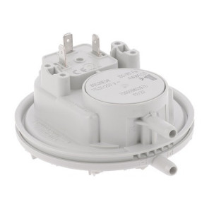 Depressostat airv. t2001 a t60- ATLANTIC - 911539