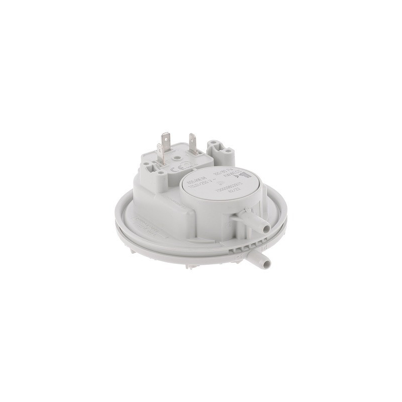 Depressostat airv. t2001 a t60- ATLANTIC - 911539