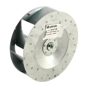 Turbine cosmos 1100- ATLANTIC - 914119