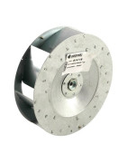 Turbine cosmos 1100- ATLANTIC - 914119